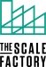 logo for The Scale Factory